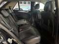 Mercedes-Benz ML 350 BlueTec* 4-MATIC * KAMERA * LUFTFAHRWERK * Noir - thumbnail 35