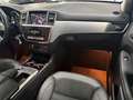 Mercedes-Benz ML 350 BlueTec* 4-MATIC * KAMERA * LUFTFAHRWERK * Noir - thumbnail 31