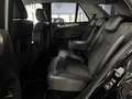 Mercedes-Benz ML 350 BlueTec* 4-MATIC * KAMERA * LUFTFAHRWERK * Noir - thumbnail 33