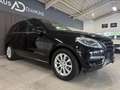 Mercedes-Benz ML 350 BlueTec* 4-MATIC * KAMERA * LUFTFAHRWERK * Noir - thumbnail 5