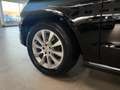 Mercedes-Benz ML 350 BlueTec* 4-MATIC * KAMERA * LUFTFAHRWERK * Noir - thumbnail 14
