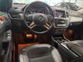 Mercedes-Benz ML 350 BlueTec* 4-MATIC * KAMERA * LUFTFAHRWERK * Noir - thumbnail 29