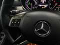 Mercedes-Benz ML 350 BlueTec* 4-MATIC * KAMERA * LUFTFAHRWERK * Noir - thumbnail 17