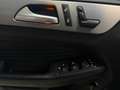 Mercedes-Benz ML 350 BlueTec* 4-MATIC * KAMERA * LUFTFAHRWERK * Noir - thumbnail 20