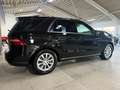 Mercedes-Benz ML 350 BlueTec* 4-MATIC * KAMERA * LUFTFAHRWERK * Noir - thumbnail 10