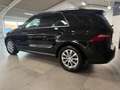 Mercedes-Benz ML 350 BlueTec* 4-MATIC * KAMERA * LUFTFAHRWERK * Noir - thumbnail 9