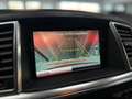 Mercedes-Benz ML 350 BlueTec* 4-MATIC * KAMERA * LUFTFAHRWERK * Noir - thumbnail 24