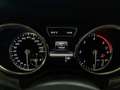 Mercedes-Benz ML 350 BlueTec* 4-MATIC * KAMERA * LUFTFAHRWERK * Noir - thumbnail 15