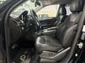 Mercedes-Benz ML 350 BlueTec* 4-MATIC * KAMERA * LUFTFAHRWERK * Noir - thumbnail 19