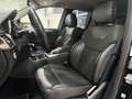 Mercedes-Benz ML 350 BlueTec* 4-MATIC * KAMERA * LUFTFAHRWERK * Noir - thumbnail 21