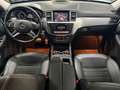 Mercedes-Benz ML 350 BlueTec* 4-MATIC * KAMERA * LUFTFAHRWERK * Noir - thumbnail 30