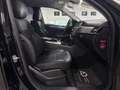 Mercedes-Benz ML 350 BlueTec* 4-MATIC * KAMERA * LUFTFAHRWERK * Noir - thumbnail 22