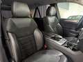 Mercedes-Benz ML 350 BlueTec* 4-MATIC * KAMERA * LUFTFAHRWERK * Noir - thumbnail 23