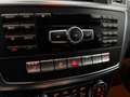Mercedes-Benz ML 350 BlueTec* 4-MATIC * KAMERA * LUFTFAHRWERK * Noir - thumbnail 25