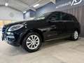 Mercedes-Benz ML 350 BlueTec* 4-MATIC * KAMERA * LUFTFAHRWERK * Noir - thumbnail 6