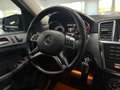 Mercedes-Benz ML 350 BlueTec* 4-MATIC * KAMERA * LUFTFAHRWERK * Noir - thumbnail 28