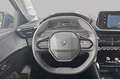 Peugeot 208 Allure *GPS -Caméra* Grijs - thumbnail 12