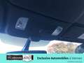 Audi S3 Cabriolet TFSI 300 ch S tronic 7 Quattro Siyah - thumbnail 24
