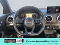 Audi S3 Cabriolet TFSI 300 ch S tronic 7 Quattro Negru - thumbnail 12