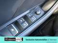 Audi S3 Cabriolet TFSI 300 ch S tronic 7 Quattro Siyah - thumbnail 17