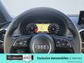 Audi S3 Cabriolet TFSI 300 ch S tronic 7 Quattro Siyah - thumbnail 13