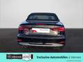 Audi S3 Cabriolet TFSI 300 ch S tronic 7 Quattro Negru - thumbnail 5