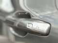 Volvo XC60 2.0 T6 AWD + Dark Gris - thumbnail 11