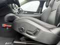 Volvo XC60 2.0 T6 AWD + Dark Gris - thumbnail 13