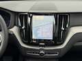 Volvo XC60 2.0 T6 AWD + Dark Gris - thumbnail 20