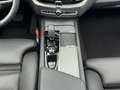 Volvo XC60 2.0 T6 AWD + Dark Gris - thumbnail 23