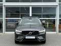 Volvo XC60 2.0 T6 AWD + Dark Gris - thumbnail 2