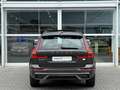 Volvo XC60 2.0 T6 AWD + Dark Gris - thumbnail 5