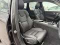 Volvo XC60 2.0 T6 AWD + Dark Gris - thumbnail 16