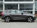Volvo XC60 2.0 T6 AWD + Dark Gris - thumbnail 6
