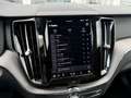 Volvo XC60 2.0 T6 AWD + Dark Gris - thumbnail 36