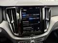 Volvo XC60 2.0 T6 AWD + Dark Gris - thumbnail 44