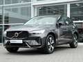 Volvo XC60 2.0 T6 AWD + Dark Gris - thumbnail 3