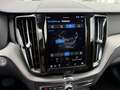 Volvo XC60 2.0 T6 AWD + Dark Gris - thumbnail 41