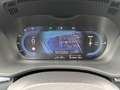 Volvo XC60 2.0 T6 AWD + Dark Gris - thumbnail 32