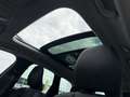 Volvo XC60 2.0 T6 AWD + Dark Gris - thumbnail 14