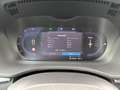 Volvo XC60 2.0 T6 AWD + Dark Gris - thumbnail 29
