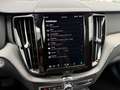 Volvo XC60 2.0 T6 AWD + Dark Gris - thumbnail 45