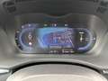 Volvo XC60 2.0 T6 AWD + Dark Gris - thumbnail 33