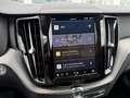Volvo XC60 2.0 T6 AWD + Dark Gris - thumbnail 31