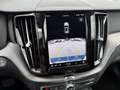Volvo XC60 2.0 T6 AWD + Dark Gris - thumbnail 37