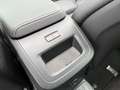 Volvo XC60 2.0 T6 AWD + Dark Gris - thumbnail 18