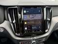 Volvo XC60 2.0 T6 AWD + Dark Gris - thumbnail 42