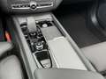 Volvo XC60 2.0 T6 AWD + Dark Gris - thumbnail 24