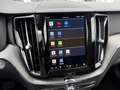 Volvo XC60 2.0 T6 AWD + Dark Gris - thumbnail 39