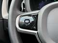 Volvo XC60 2.0 T6 AWD + Dark Gris - thumbnail 27